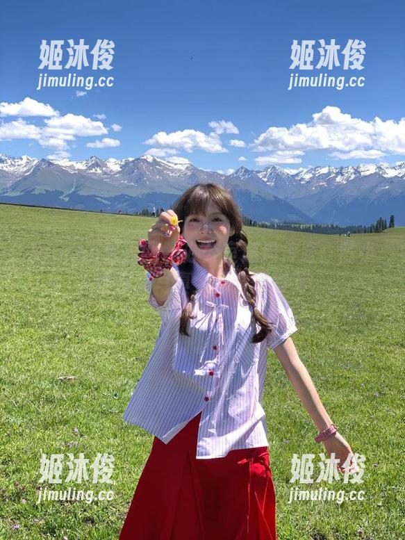 Xiuren秀人网-陈小喵 Xiuren秀人网 - 办公室邂逅传奇:陈小喵在线写真全景合集推荐