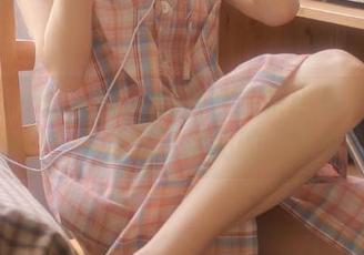 Xiuren秀人网 – 香澄在东京比基尼写真图包：绽放青春活力的无限可能