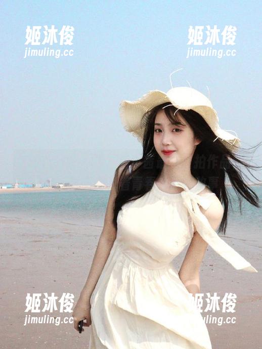 Xiuren秀人网-鹿小茜 Xiuren秀人网 - 鹿小茜最新自拍作品,每一张都诉说着青春的独特故事