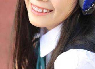 Xiuren秀人网 – 探索麦琪绫冰激淋浴室写真集，免费下载，感受无尽美丽