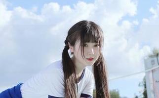 YITUYU艺图语 – 发现宵宵喵的浴室系列：完美图库与资源带来的视觉盛宴