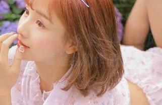 Yebin(전예빈)户外全集：那些被风吹过的瞬间，真是我的作品落脚点