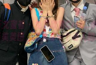 YouMi尤蜜荟 – 免费欣赏Cris_卓娅祺办公室精美美图，捕捉每一个动人的瞬间！