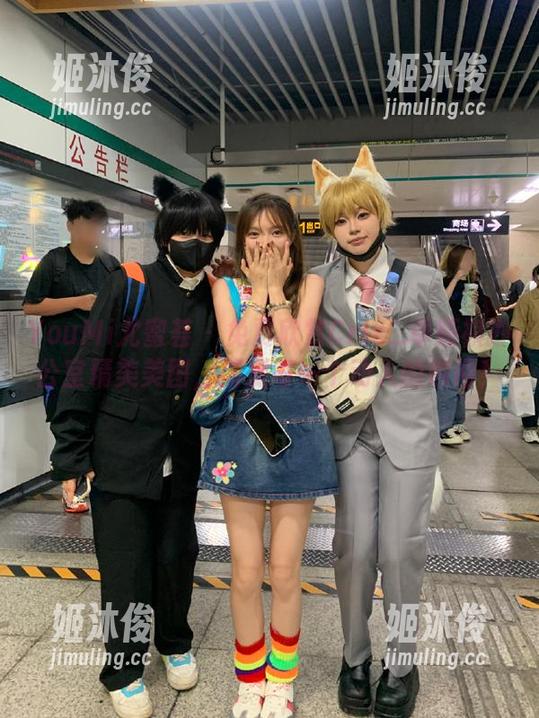 YouMi尤蜜荟-Cris_卓娅祺 YouMi尤蜜荟 - 免费欣赏Cris_卓娅祺办公室精美美图,捕捉每一个动人的瞬间!