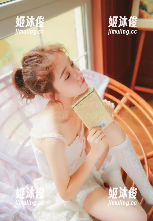 YouMi尤蜜荟 - 吐槽laura阿姣日常合集：真的是日常还是精心策划的资源？