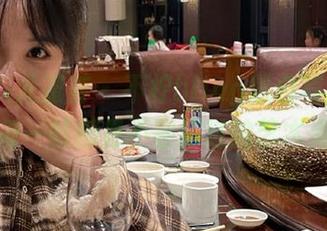 YouMi尤蜜荟 – 不柠bling黑白写真集中的每一帧都是不容错过的艺术资源