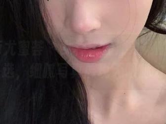 YouMi尤蜜荟 – 女神“奶油米”的图包精选，细腻写真展现无限魅力