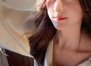 YouMi尤蜜荟 – 妲己_Toxic双马尾高清写真：每一张都闪耀着青春的光辉与无限魅力
