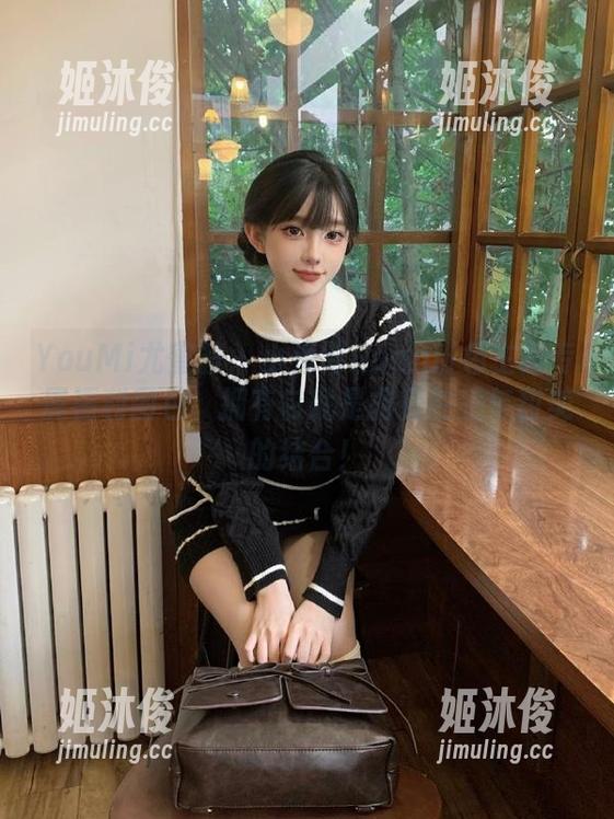 YouMi尤蜜荟-小海臀Rean YouMi尤蜜荟 - 小海臀Rean粉色主题专属福利图包,拥有它就是拥有性感与甜美的结合!
