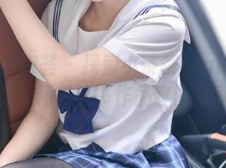 YouMi尤蜜荟 – 探索小茶茶tea的独特魅力，精美秘书作品套图分享