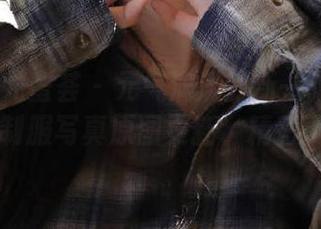 YouMi尤蜜荟 – 元气满满的新一轮尤妮丝Egg制服写真原图更新，精彩不断！
