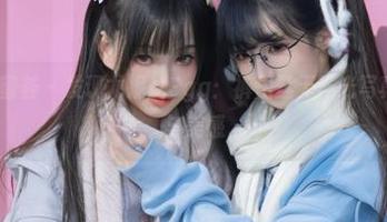 YouMi尤蜜荟 – 发现尤妮丝Egg：裤里丝无圣光写真中的个性与美感