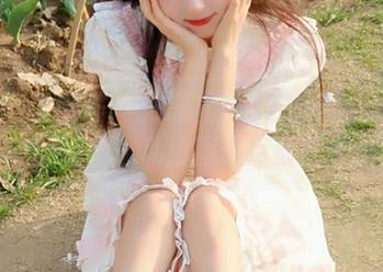 YouMi尤蜜荟 – 张思允Nice带你进入天使的幻想，私拍图集尽显童趣