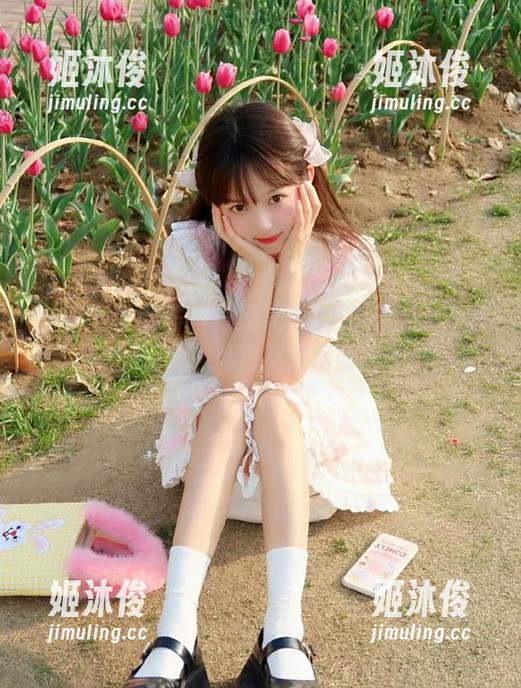 YouMi尤蜜荟-张思允Nice YouMi尤蜜荟 - 张思允Nice带你进入天使的幻想,私拍图集尽显童趣