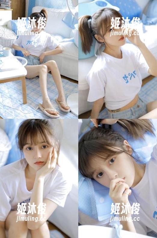 YouMi尤蜜荟-张雨萌 YouMi尤蜜荟 - 张雨萌运动写真套图来了,更新内容精彩纷呈,快来围观她的活力瞬间!