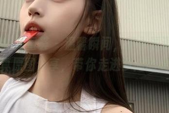 YouMi尤蜜荟 – 温馨瞬间，是小逗逗奶牛写真原图分享，带你走进乡间的美好