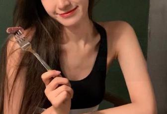 YouMi尤蜜荟 – 校服风采：朱可儿最新美图，带你重温青涩岁月