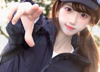 YouMi尤蜜荟 – 白露小猪的写真更新：探秘死库水，寻找不为人知的美丽！