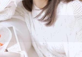 YouMi尤蜜荟 – 原图中的丝袜时尚，谭小灵用照片告诉你如何优雅绽放！