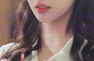 YouWu尤物馆 – 漫游在FoxYini孟狐狸的浴室美图图包，感受她独特的写真艺术魅力