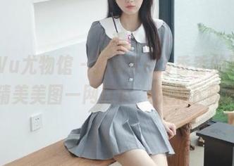 YouWu尤物馆 – 探索Kely香香的网袜魅力，精美美图一网打尽，快来下载欣赏！