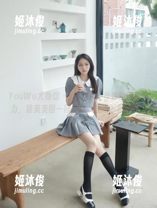 YouWu尤物馆-Kely香香 YouWu尤物馆 - 探索Kely香香的网袜魅力,精美美图一网打尽,快来下载欣赏!