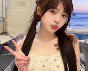 YouWu尤物馆 – 走进俞公主的教室：独特原图与精选壁纸分享