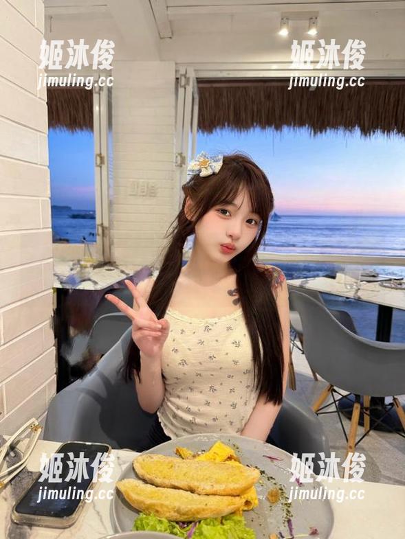YouWu尤物馆-俞公主 YouWu尤物馆 - 走进俞公主的教室:独特原图与精选壁纸分享