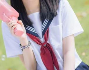 YouWu尤物馆 – 悦儿Yuky姐姐写真作品集分享，捕捉每一刻充满温情的青春故事