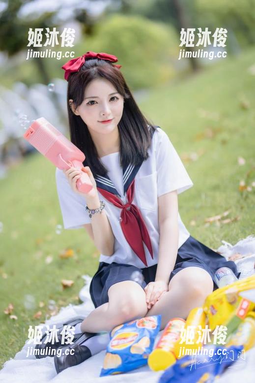 YouWu尤物馆-悦儿Yuky YouWu尤物馆 - 悦儿Yuky姐姐写真作品集分享,捕捉每一刻充满温情的青春故事