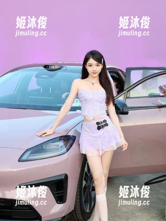 YouWu尤物馆-陆萱萱Cecilia YouWu尤物馆 - 陆萱萱Cecilia水手服写真合集,精彩壁纸让你的桌面焕然一新!