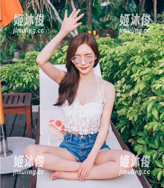 ZinieQ ZinieQ的搞笑图包:捷特作品助你摆脱无聊,笑点绝对不低!