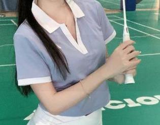 beautyleg – Aileen短裤写真套图，适合每一个热爱生活的你！