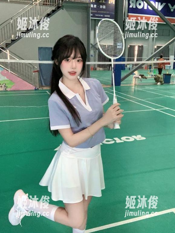 beautyleg-Aileen beautyleg - Aileen短裤写真套图,适合每一个热爱生活的你!