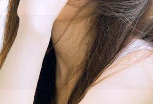 beautyleg – 解锁高清“Anita运动”写真，免费下载与分享她每个动感瞬间的魅力！