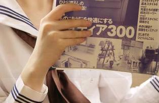 beautyleg – 最新图册：Annie的毛衣写真，以暖色调描绘生活的美好