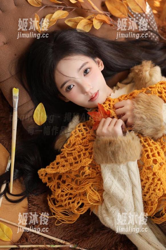beautyleg-Antina beautyleg - 揭秘Antina办公室套图:每一幅作品都讲述的故事与情感
