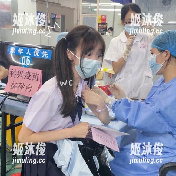 beautyleg-Aries beautyleg - 揭开Aries女仆作品的面纱,原图与套图共同诉说着她独特的艺术故事与风情。