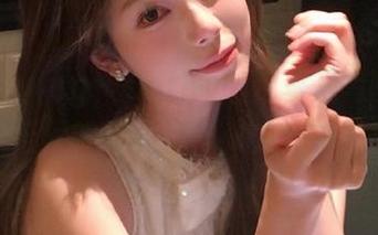 beautyleg – Cathy的比基尼写真真是壁纸界的终极挑战，太惊艳了！