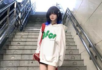 beautyleg – 全套Cindy旗袍图片，让经典瞬间变得轻松可爱，完美展示她的魅力！