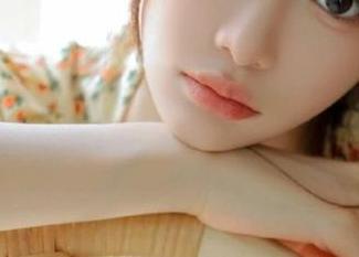beautyleg – 探索Dora比基尼的世界：高清图集带你领略前所未有的夏日风情！