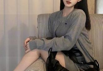 beautyleg – Jellyfish的无圣光套图：万圣节作品挑战你对美的认知，敢来一试吗？