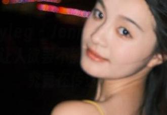 beautyleg – Jennifer的白丝写真作品：一组让人欲罢不能又痛心疾首的图片，究竟在传递什么？