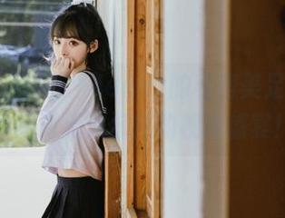 beautyleg – Jenny的私房美足图集，你绝对无法抵挡的视觉盛宴！