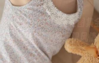 beautyleg – Jessie旅拍图集全新更新，感受她镜头下的无限风情！