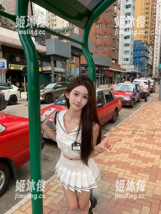 beautyleg-Jill beautyleg - 与Jill女孩一起分享她的精彩写真作品,感受生活的每一份热爱