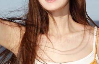 beautyleg – 静谧中的热情：Kaylar短裙私房原图的无限魅力