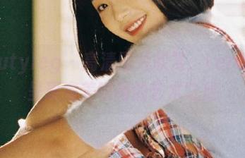 beautyleg – 高清图片欣赏：Lena秘书呈现完美瞬间的艺术之旅
