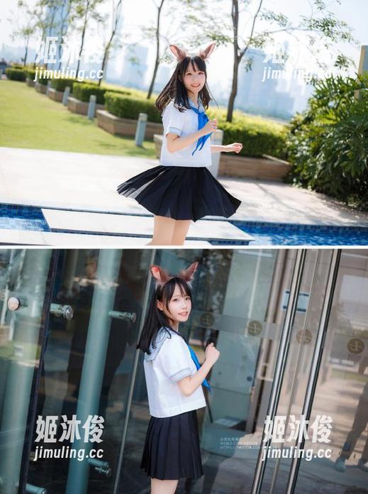 beautyleg-Leonie beautyleg - 毫不妥协的美!Leonie泳衣高清资源尽在这里,不容错过!