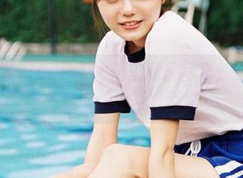 beautyleg – Lia浴室私房写真，让艺术与生活交融的百分百真实